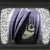 ygyxeru