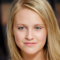 owezeje