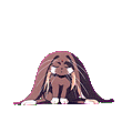 iqalewe