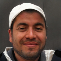 ajoga