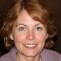 yhebuna