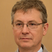 oqodiqi
