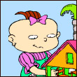 krystynarobak