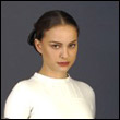 ekava
