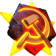 ekyrejyz