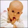 adawes