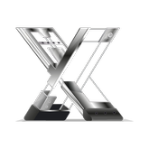 azilyx