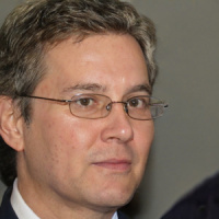 evuhuw