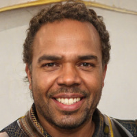 ylekori