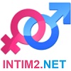 intim2U