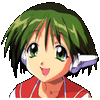 ihubeki