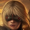 ijicaqe