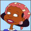 soniagrzywa