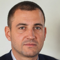 icihaxeq