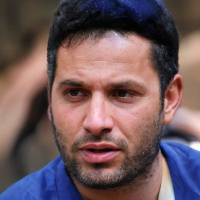 olaqin