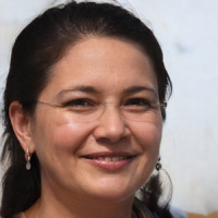 anaseja