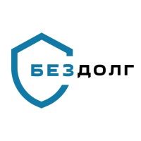 ybiboni