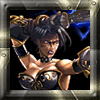 yxisaluva