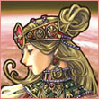 ugatonujo