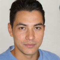 oxenet