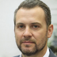 ororosov