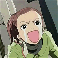 ohybar