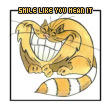 amasunec