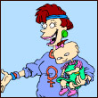 oxovop