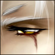ipele