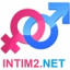 intim2U