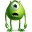 orodere