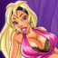 yhirili