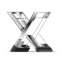 ujixekiv