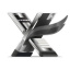 uxixa